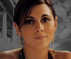 Meadow Soprano | The Sopranos Wiki | Fandom