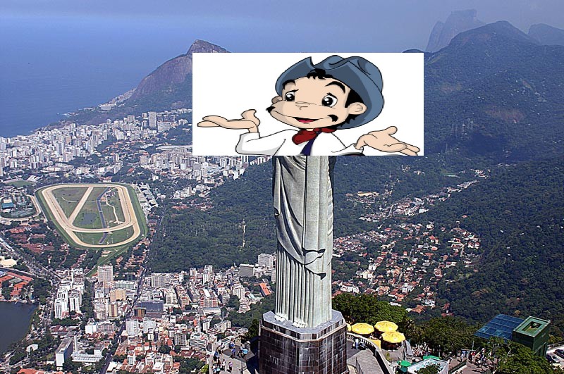 cantinflas_monumento.jpg