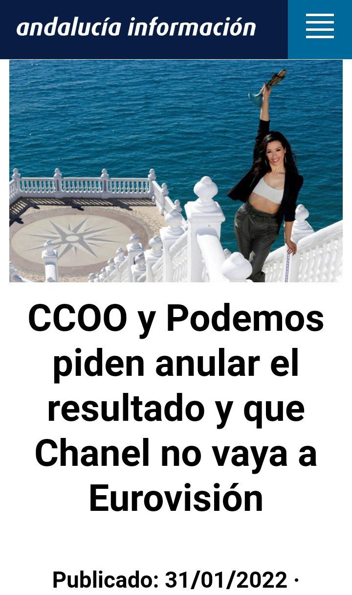 chanelazo-2.jpg