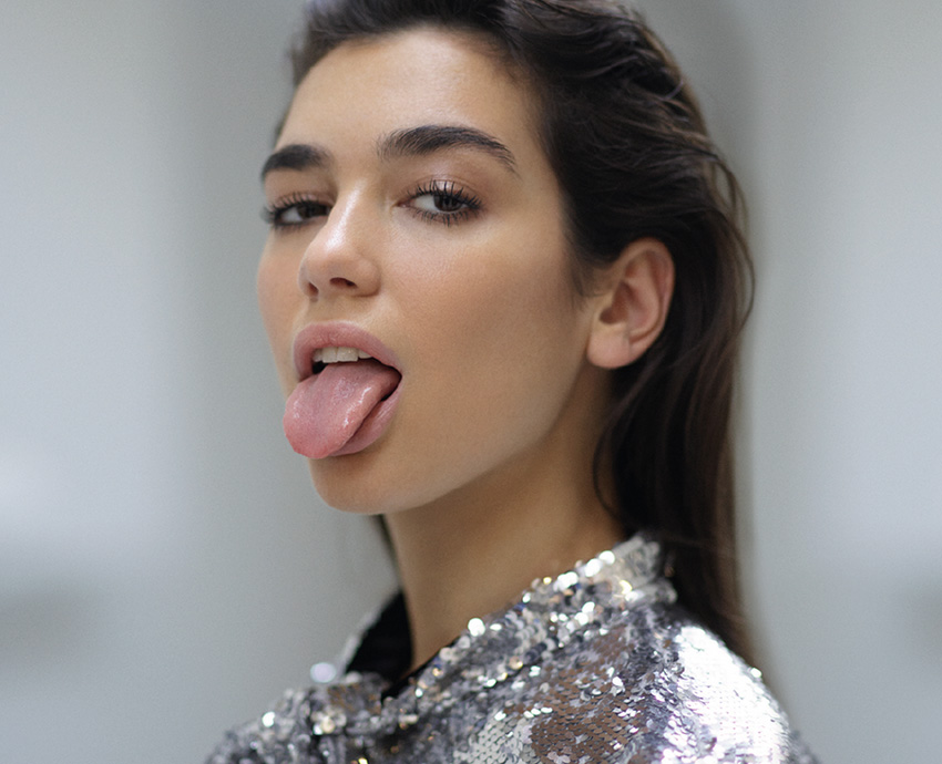 dua-lipa.jpg