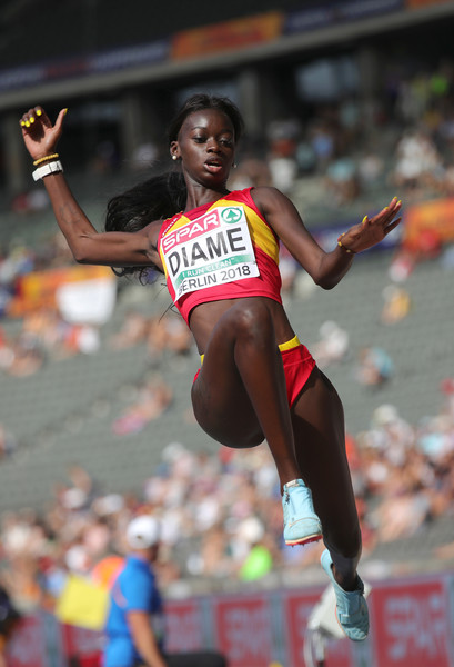 Fatima+Diame+24th+European+Athletics+Championships+_OAhY5yFpG4l.jpg