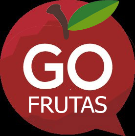 gofrutas.jpg