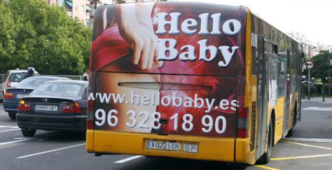 hello-baby.jpg