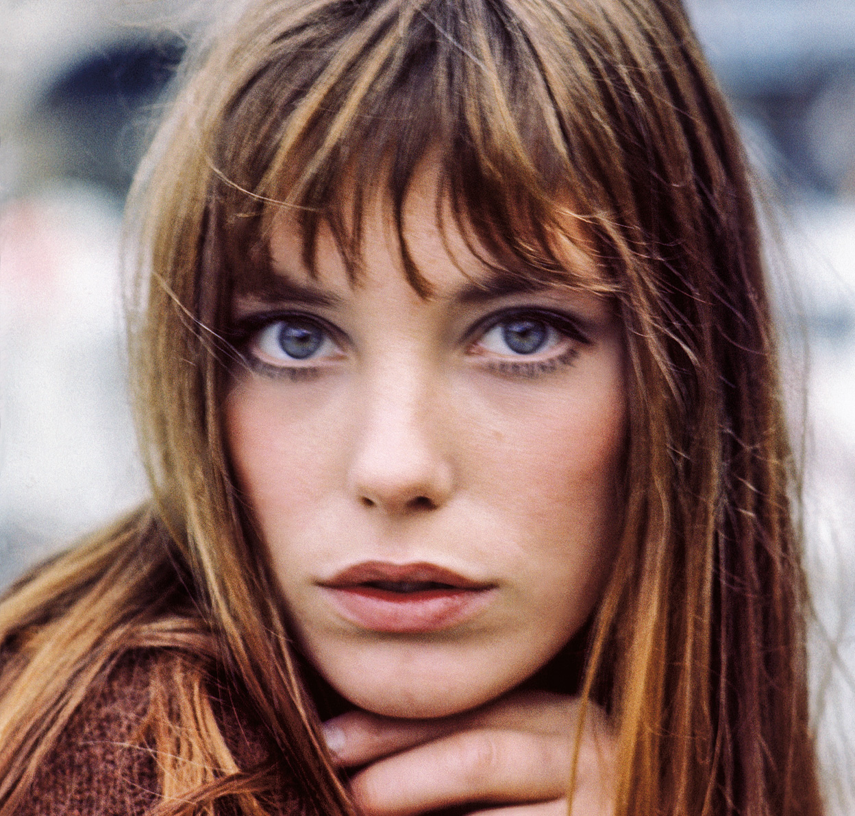 jane-birkin-cine-musica-francia-serge-leyenda-1.jpg