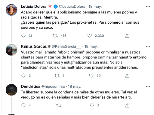 leticia-dolera.jpg