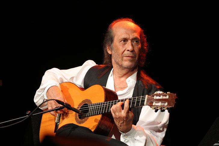 paco-lucia.jpg