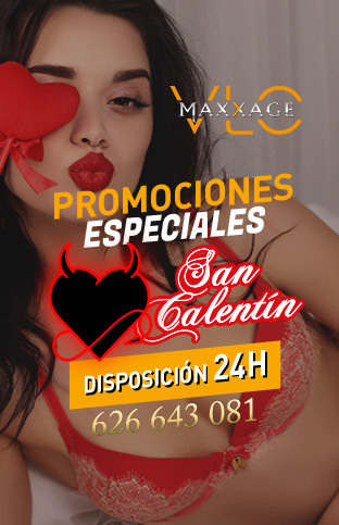 presentacion-san-calentin.jpg