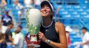 muguruza-cincinnati-2017-trofeo-reuters.jpg