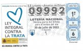 numero-09992--del--sorteo-loteria-nacional-30-julio-2022.jpg