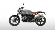 2018-BMW-R-Nine-T.jpg