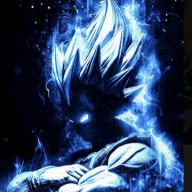 Vegeta