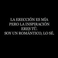 Comountoro