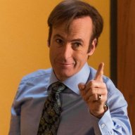 saulgoodman503