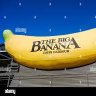 bigbanana