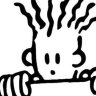 fidodido69