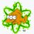 Blinky